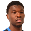 B. Diallo