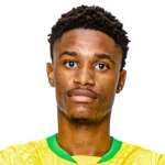 Malibongwe Khoza
