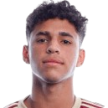 V. Diaz