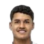Pedro Augusto