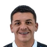 D. García