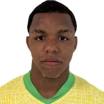 Wesley Natã