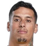 J. Trindade