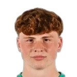Christian Huetz