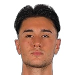B. Ozyurt