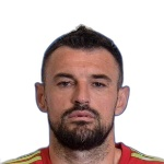 M. Mijatović