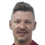 D. Bartkus
