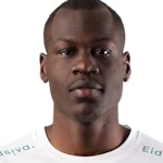 M. Mawa