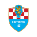 Vukovar