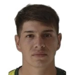 T. Ortiz