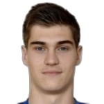 J. Čtvrtečka