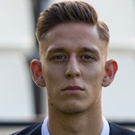 A. Ivan