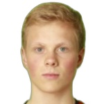 A. Jónsson