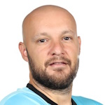 G. Değirmenci