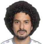 S. Haghnazari
