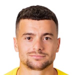 I. Kogut