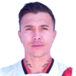 D. Hoyos