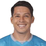 J. Montenegro