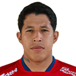 G. Peredo