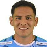 M. Cabral