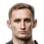 J. Kuchta