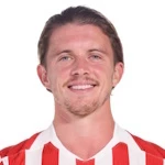 C. Gallagher