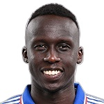 T. Deng