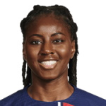 A. Tounkara