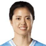 Y. Hasegawa