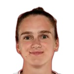 V. Miedema