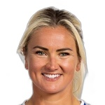 L. Horan