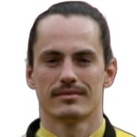 Ž. Pelko