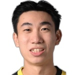 J. Chew