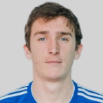 M. Nikolić