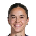 Mapi León