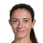 Aitana Bonmatí