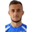 V. Rashica