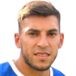 Marcos Ojeda