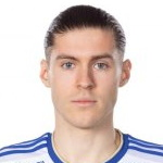 E. Marković