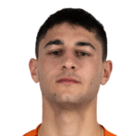 A. Hojabrpour