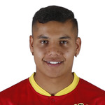 B. Roco