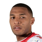 Jeferson Rivas