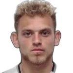 Júlio Rusch