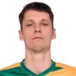 S. Pushnyakov