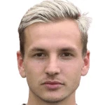 K. Trapanovski