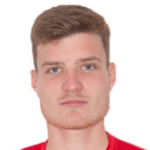V. Sovpel