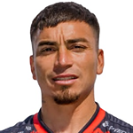 D. Castro