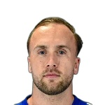 J. Richards