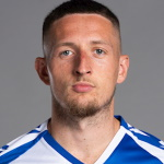 R. Loft