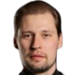K. Lindeman